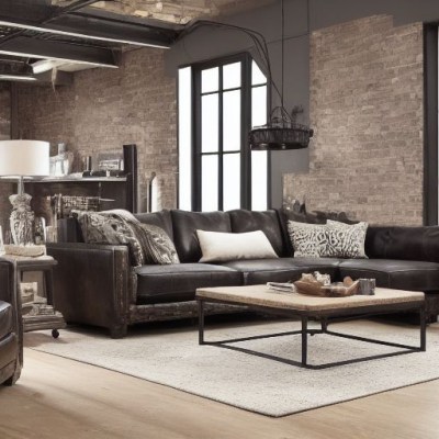 industrial decor living room design ideas (9).jpg